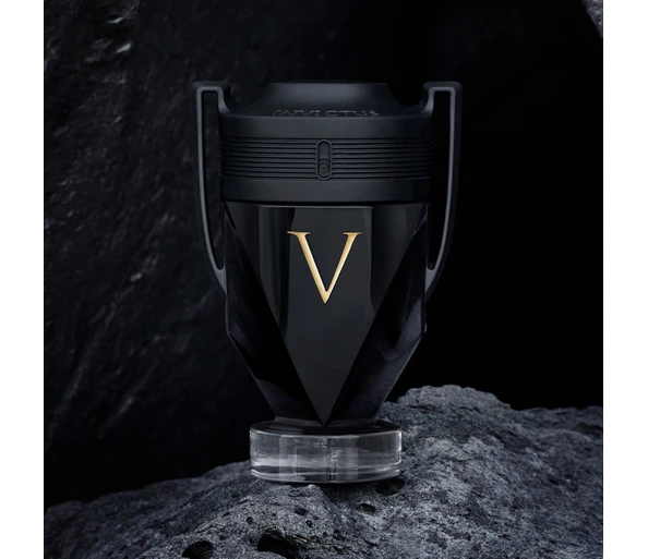 rabanne Invictus Victory Eau de Parfum