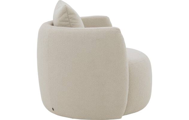 Fauteuil Terra