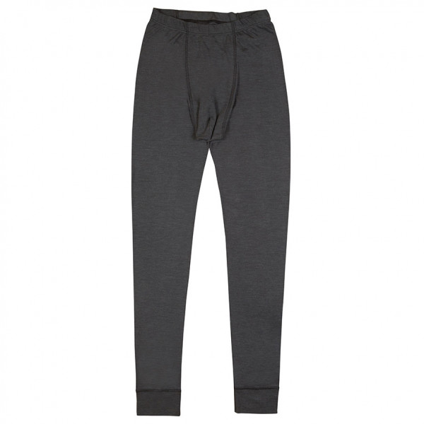 Joha - Leggings - Sous-vêtement mérinos