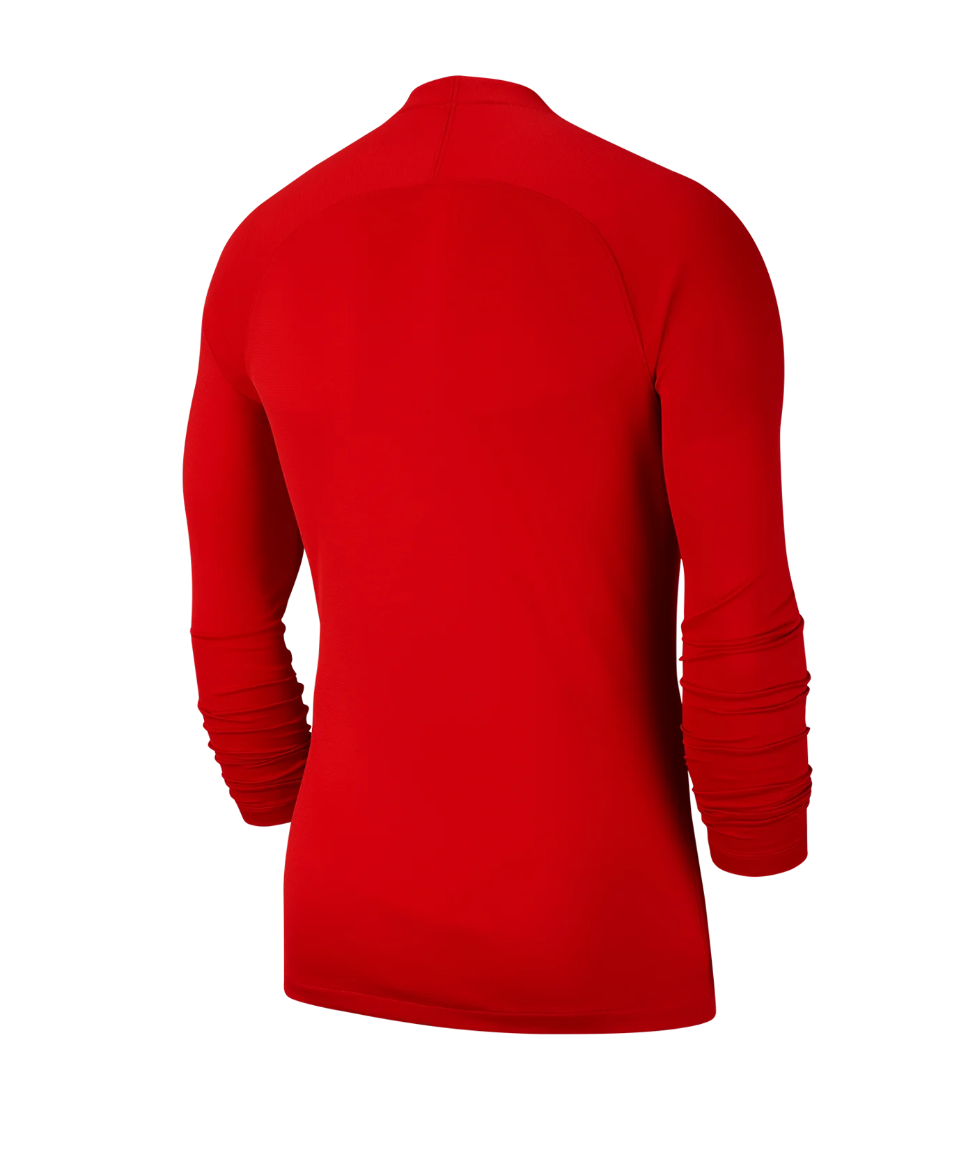 Nike Park First Layer Top langarm Kids Rot F657