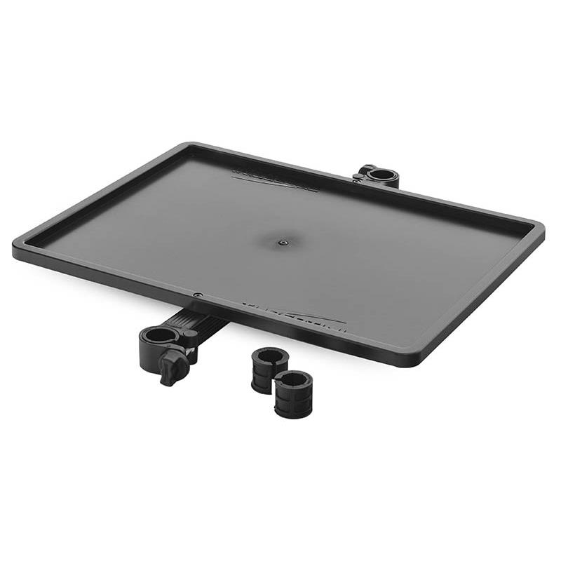 Desserte Tubertini Piatto Plastic Tray Hx36