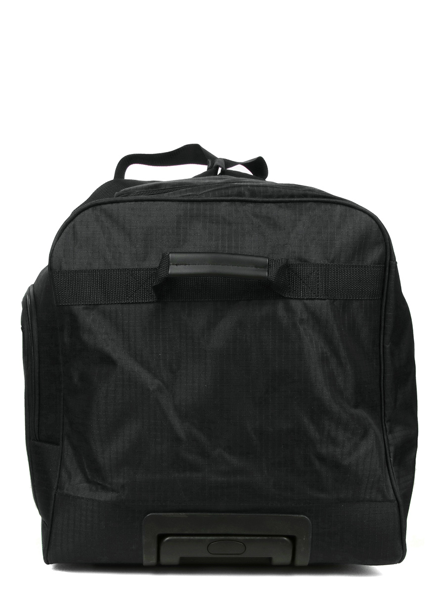 Sac de voyage trolley Worldline Hambourg 2.0 - 95 cm