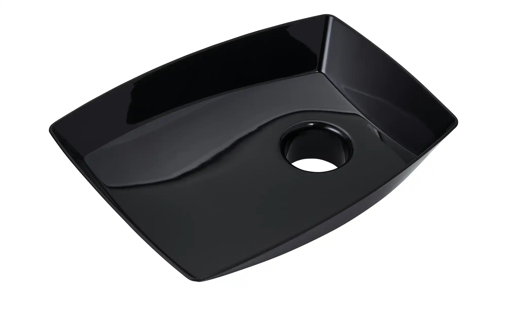 BOSCH Fleischwolf MFW67440