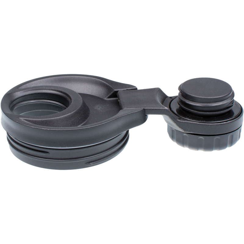 Shira Hotshot 0,2L