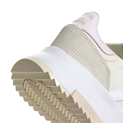 Sneakers femme Retropy F2 ADIDAS
