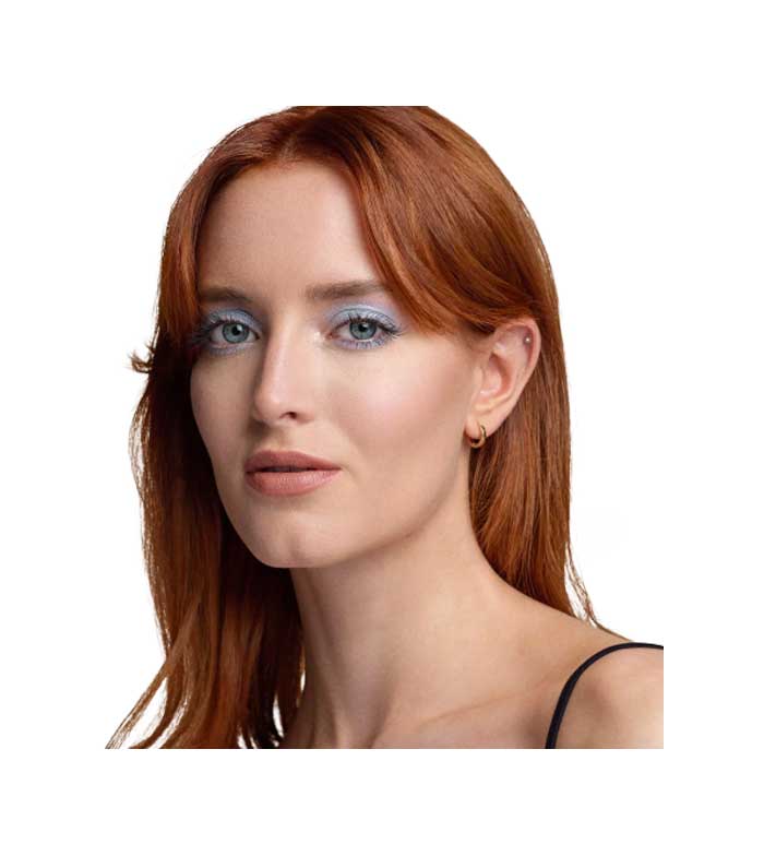 Catrice - Cílios Postiços Individuais Faked Ultra Definition