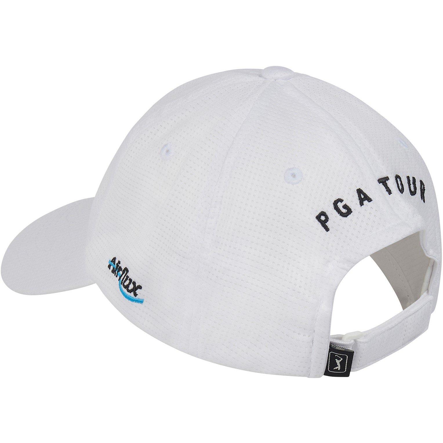 PGA Tour  Pga Mesh Cap 99