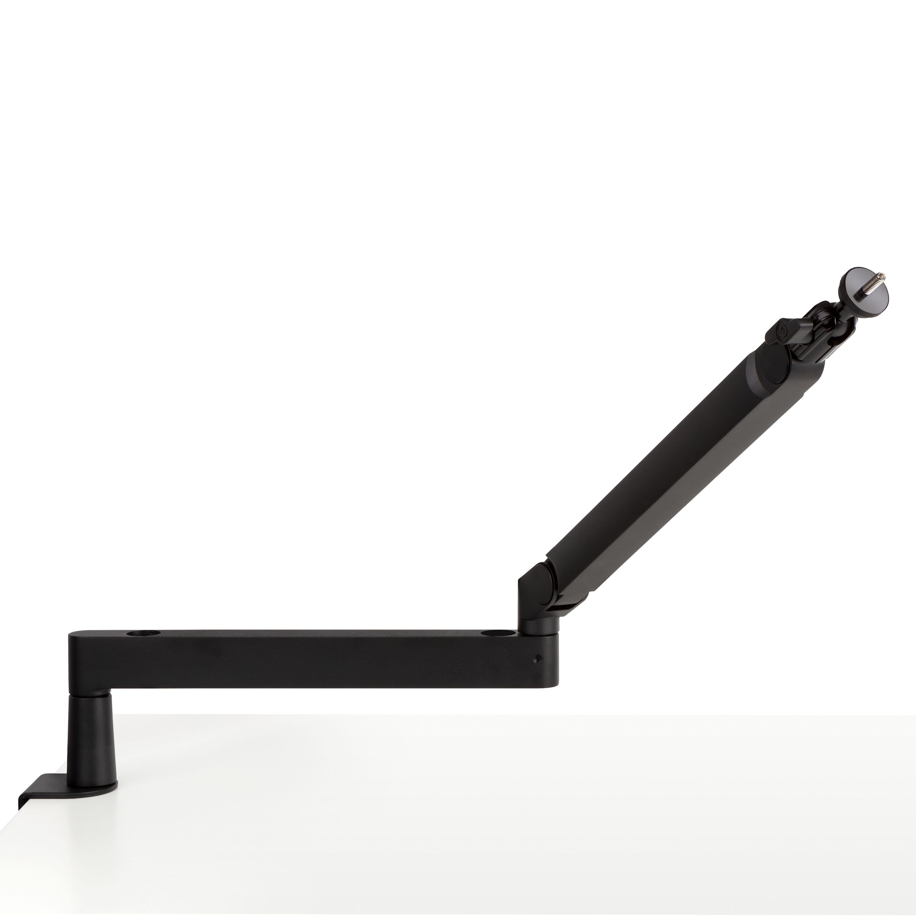 Elgato Wave Arm LP Mikrofonarm