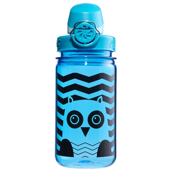 Nalgene - Kinderflasche OTF Kids Sustain - Gourde