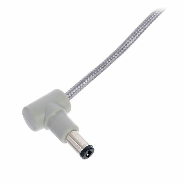 myVolts Ripcord 9V DC center negative