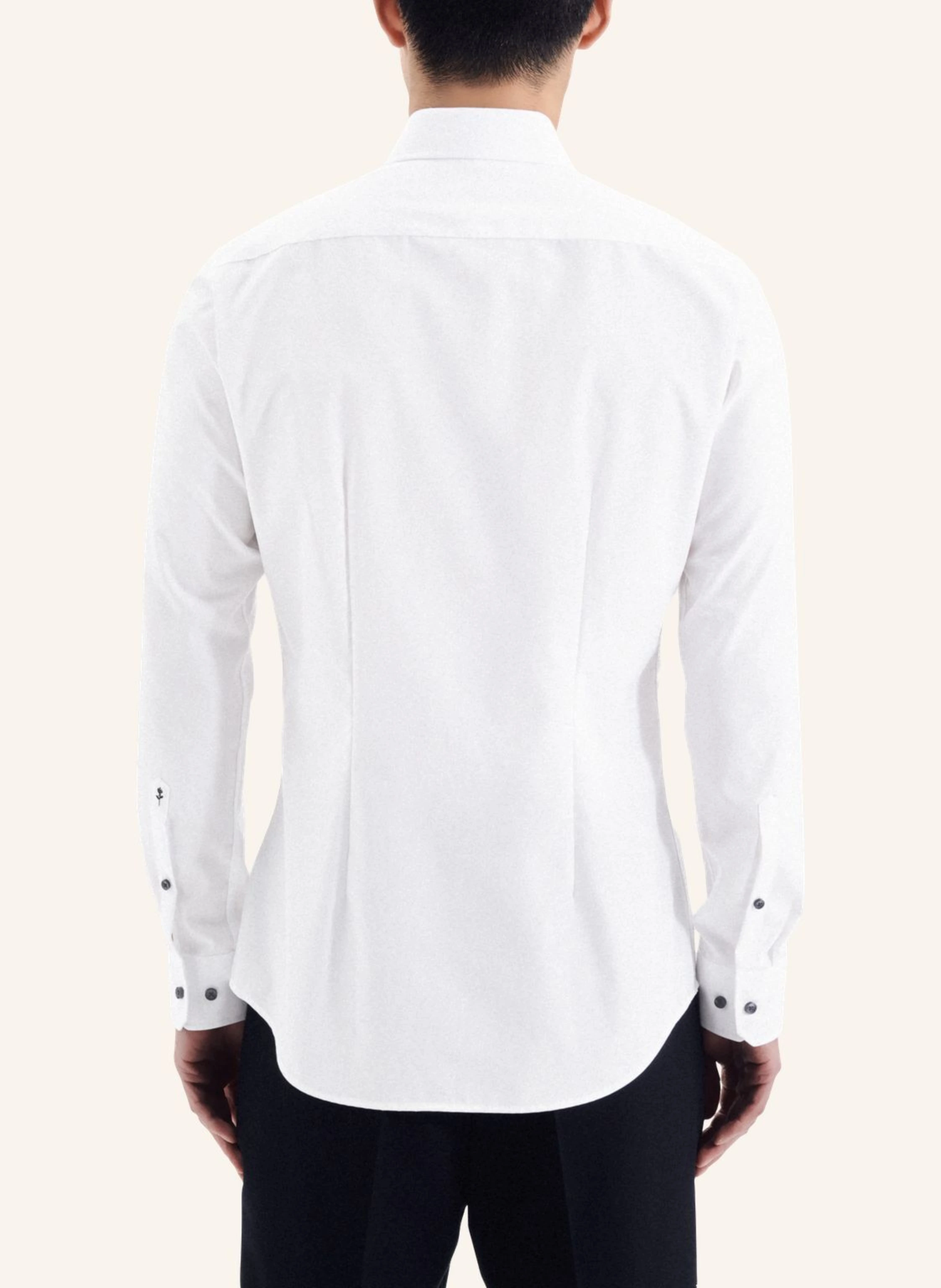 seidensticker Business Hemd X-Slim Fit