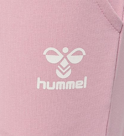 Hummel Jogginghosen - hmlNuttie - Zephyr