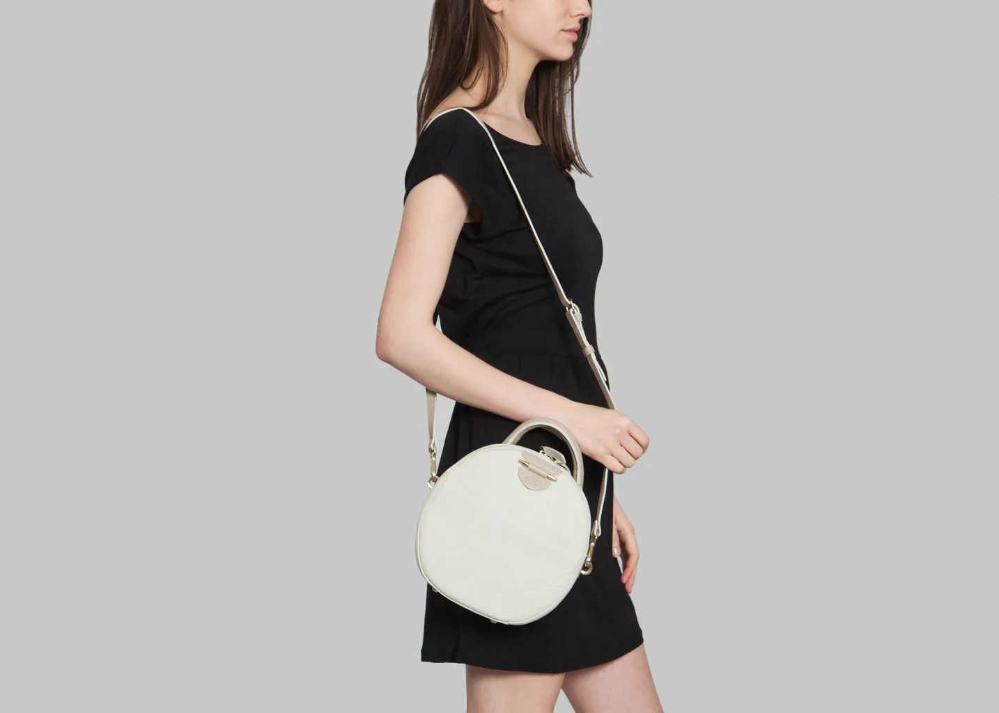 Sac Claude Ephyre