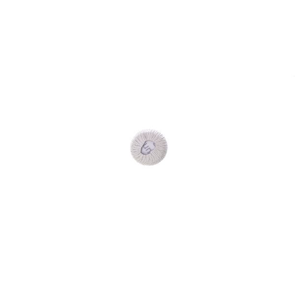 Pisoni DCL-80 Deluxe Clarinet Pad 8,5