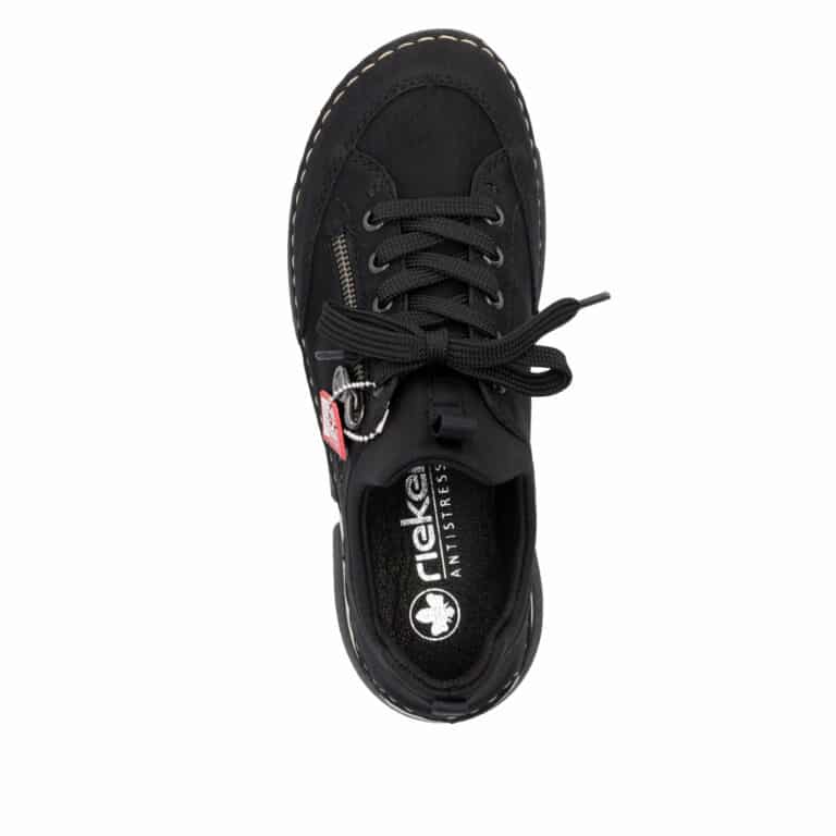 Rieker Sneakers Dame 45973-00