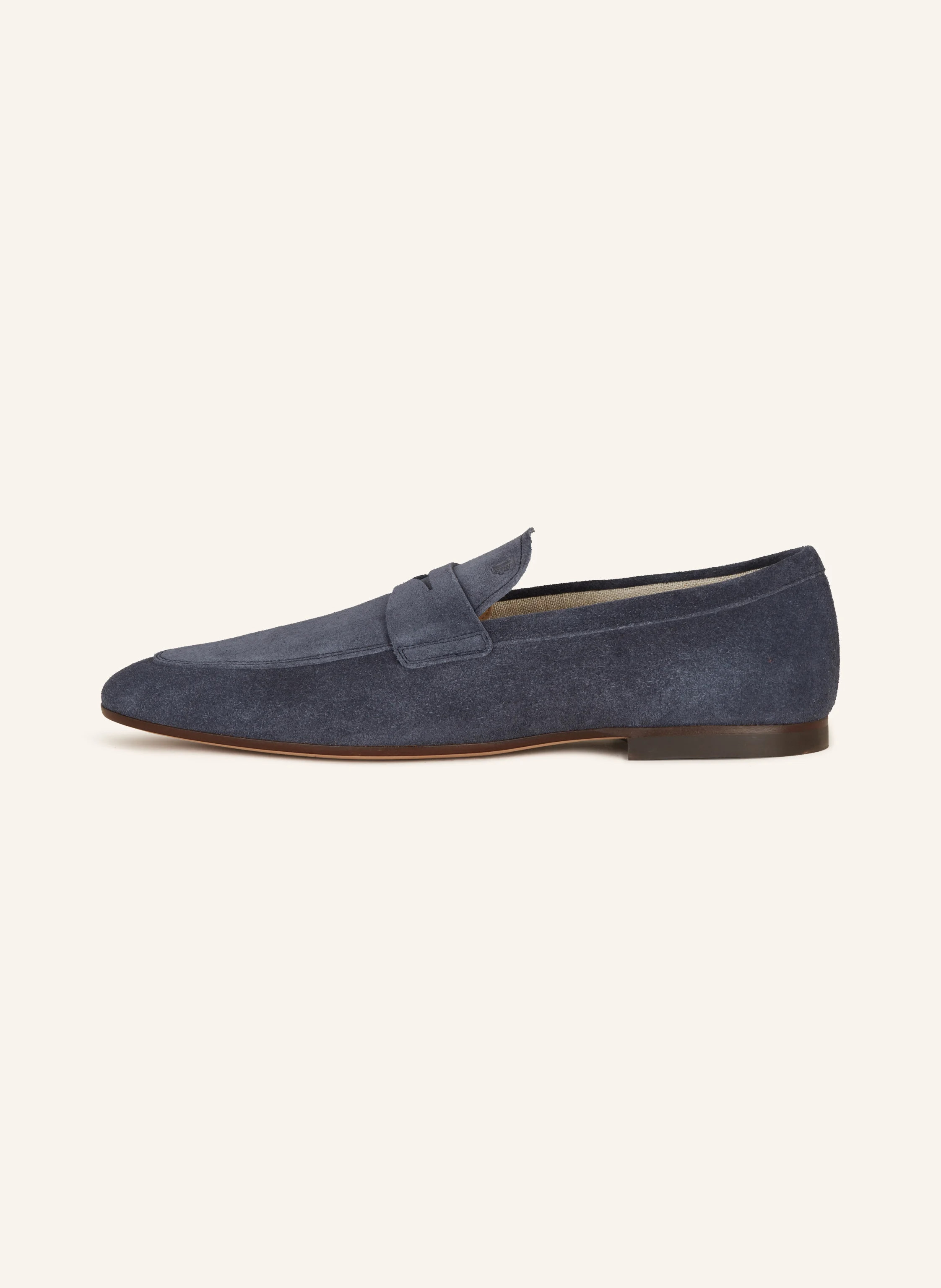TOD'S Loafer