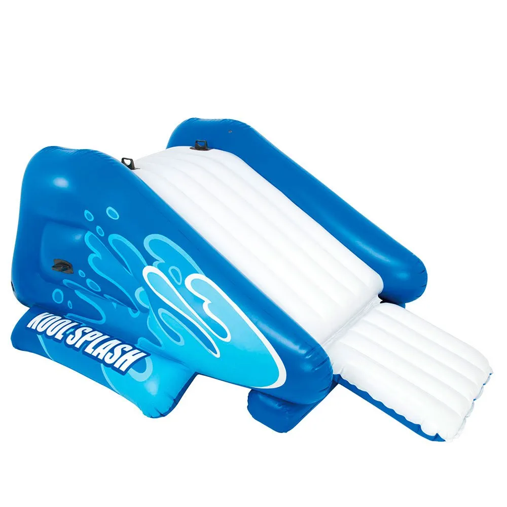 Intex Schieben und 2 Sprühgeräte