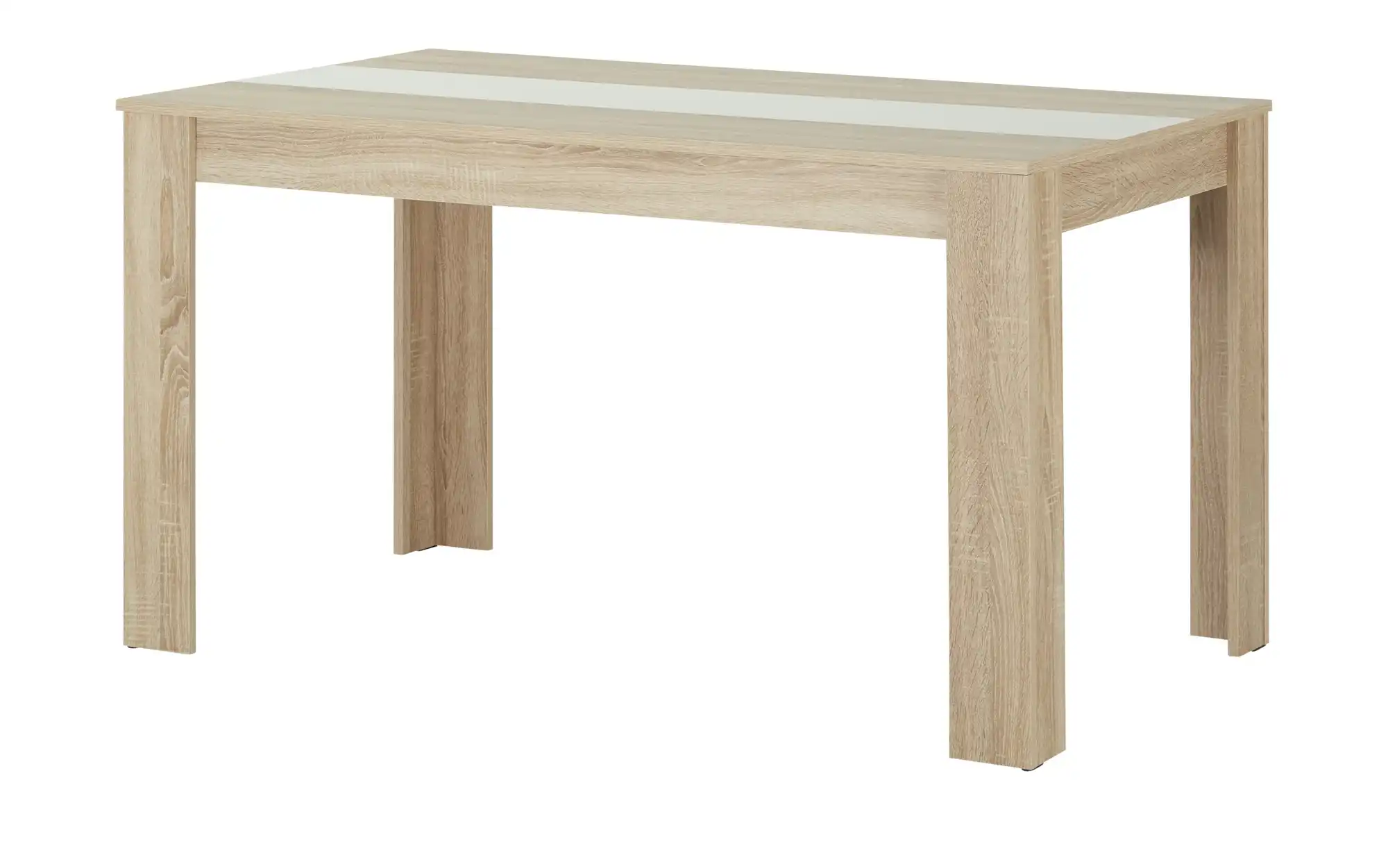Esstisch Amin