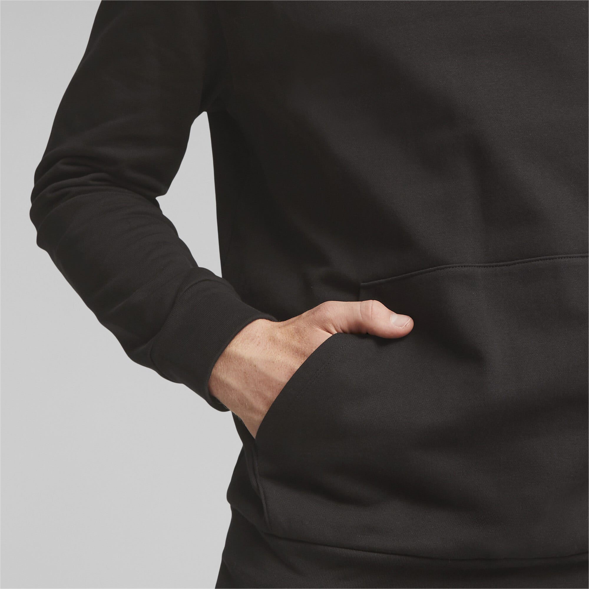 PUMA  Better Essentials Hoodie