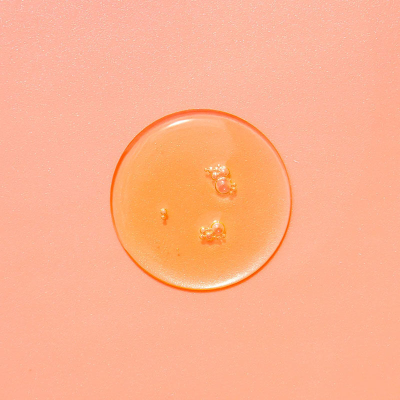 Shampooing dermo-apaisant Sunshine Clean