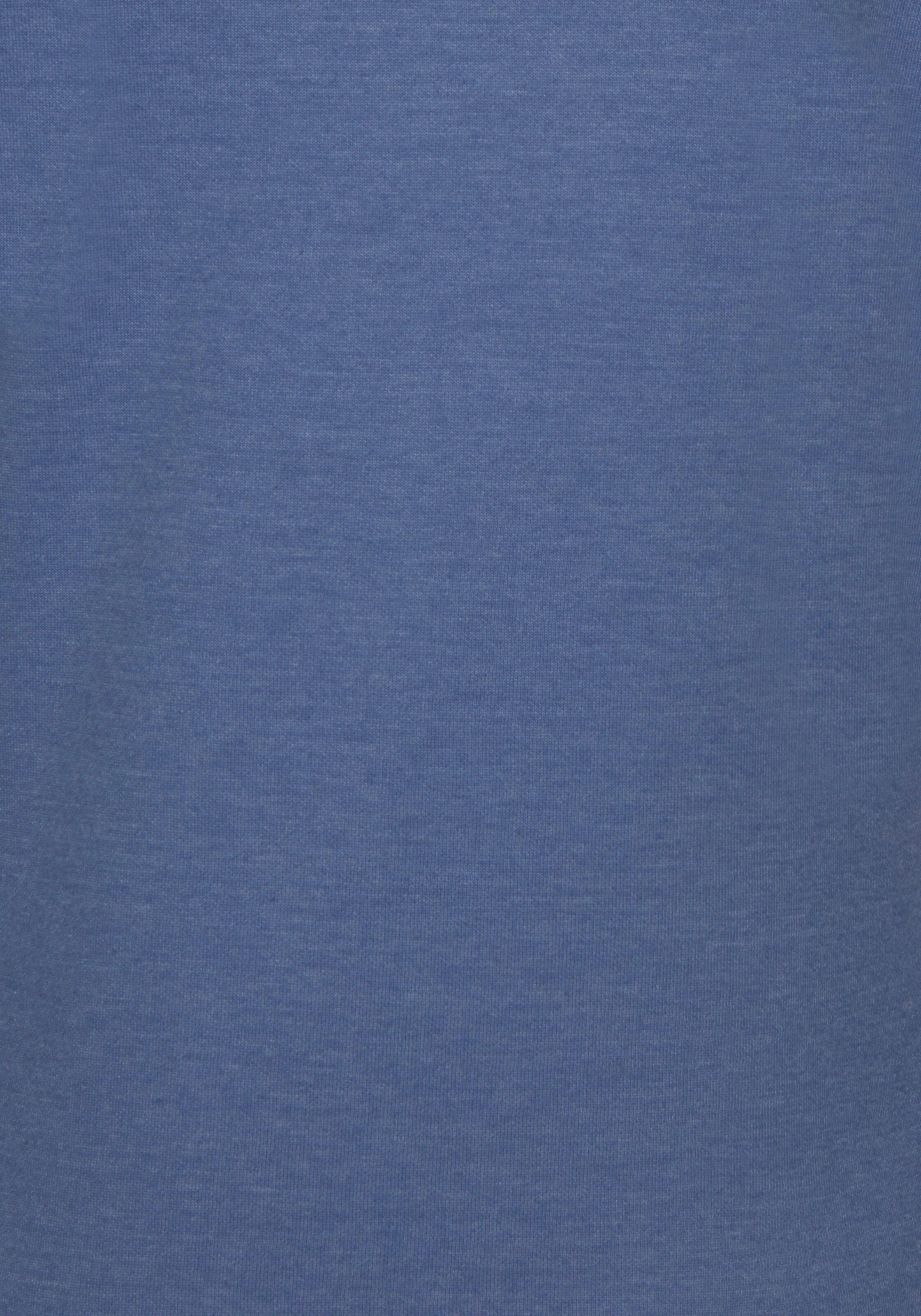 Longsweatshirt