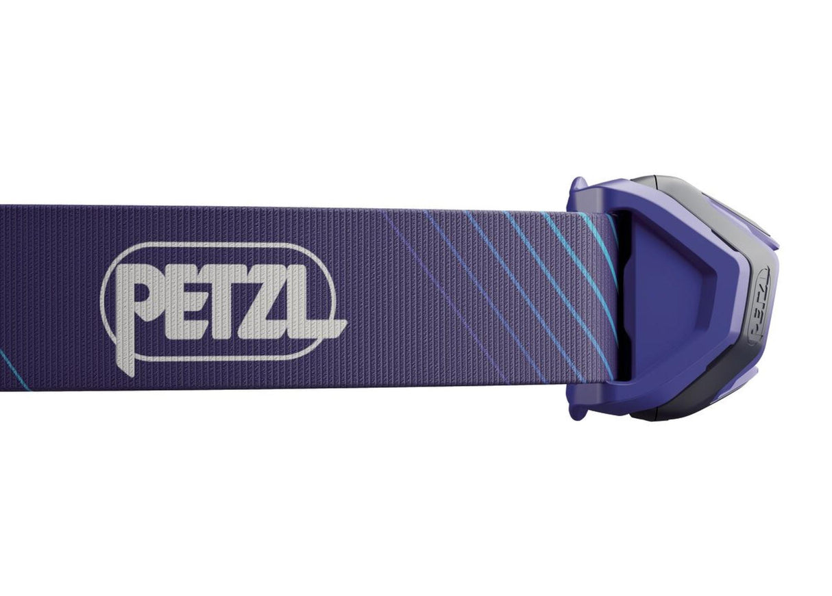 Petzl<br>Tikka Core Lamp