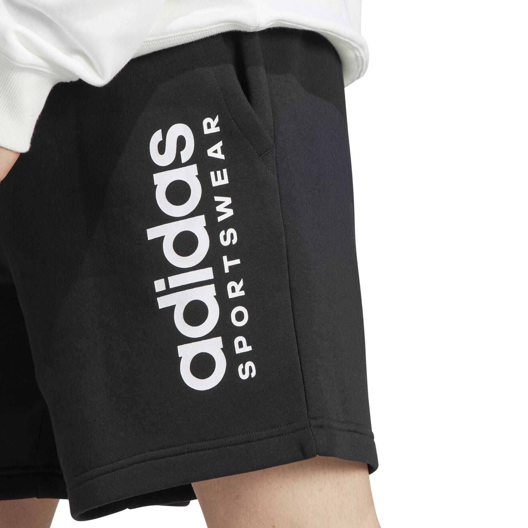 adidas Sportswear| Herren Shorts