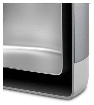 Gourde Isotherme Dometic 192 - 1920 ml Jaune