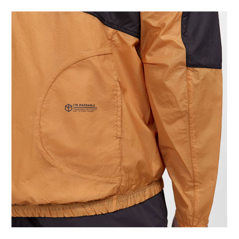 Craft ADV OFFROAD - Veste Homme slate/desert
