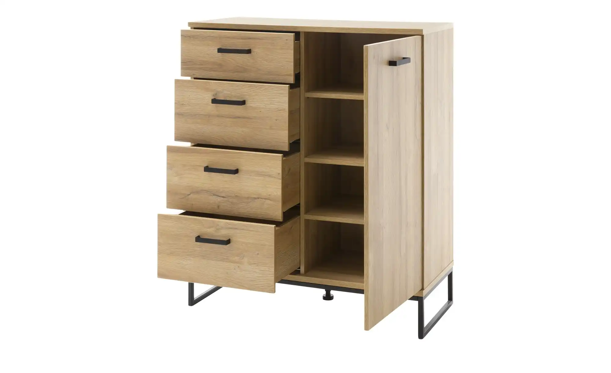 Sideboard Medebach