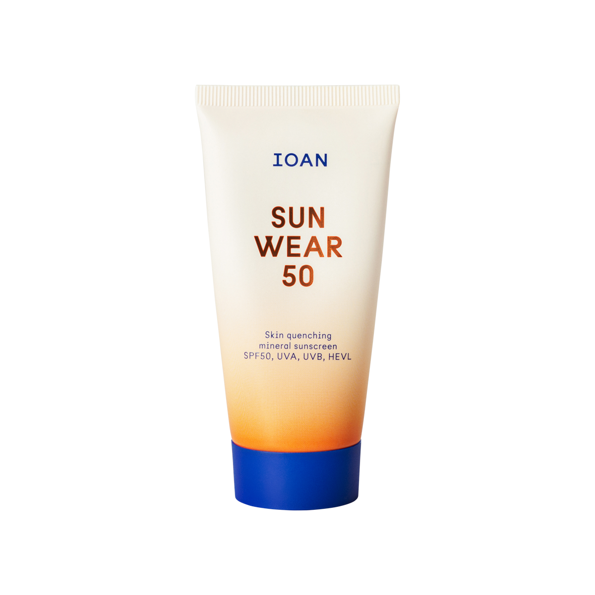 Sun Wear SPF50 50ml