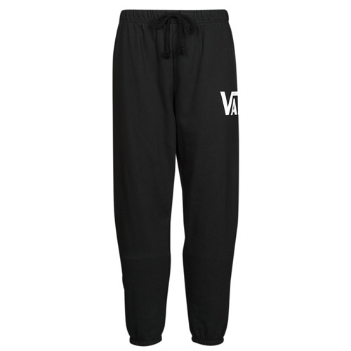 Vans - TAKE IT EASY SWEATPANT - BLACK
