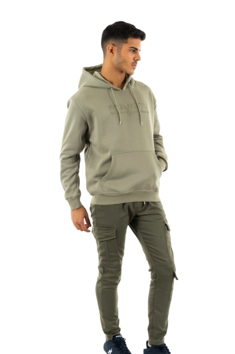 sweat project x paris 2322039 kh2
