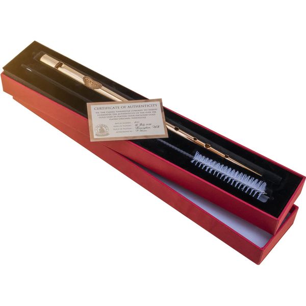 Clarke Tinwhistle Original C GP Set