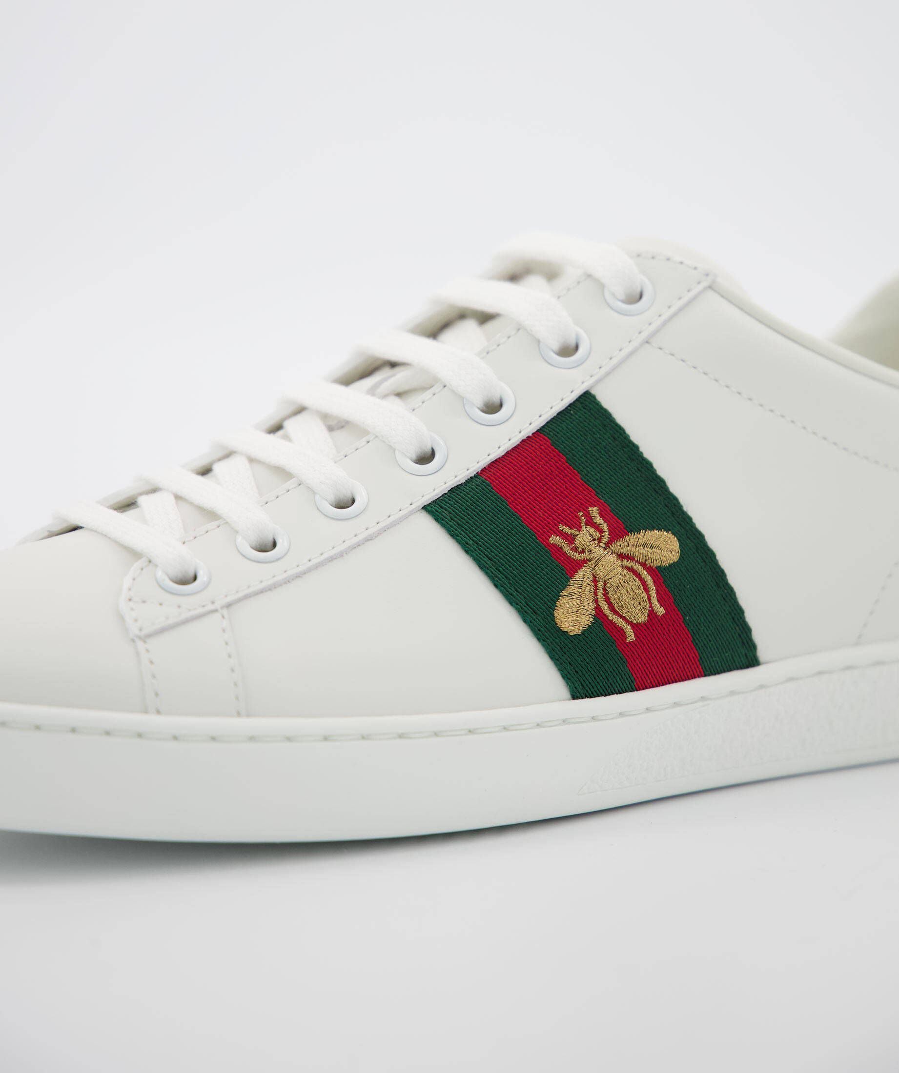 Gucci| Damen Sneaker 