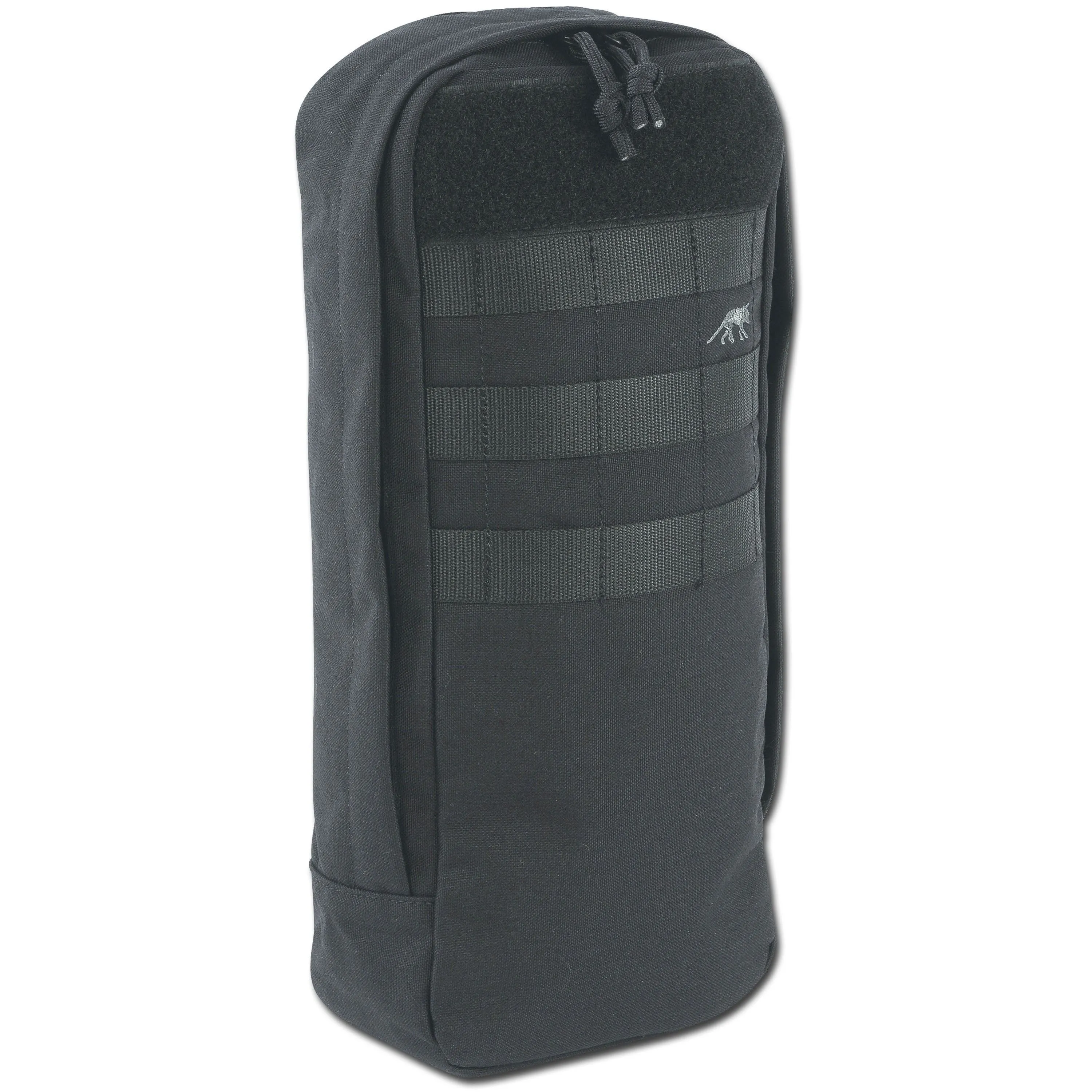 Tasmanian Tiger -  Rucksack Seitentasche Tac Pouch 8 SP