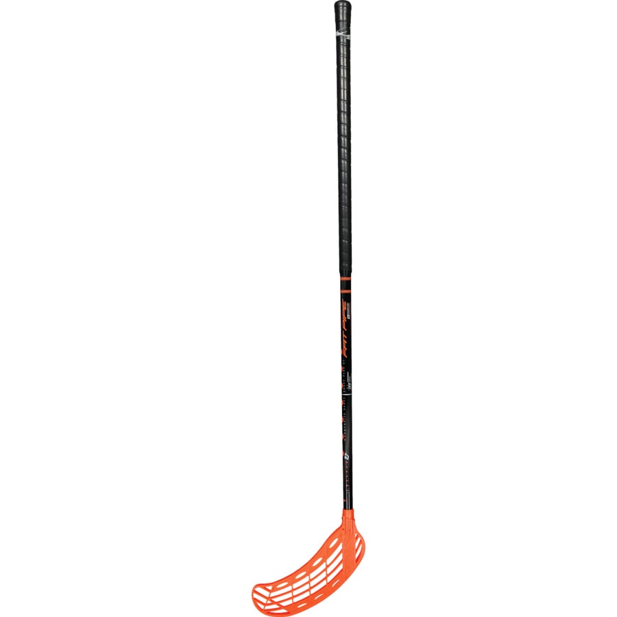 Score Unihockeystock Adaptivus, gerade, 85 cm