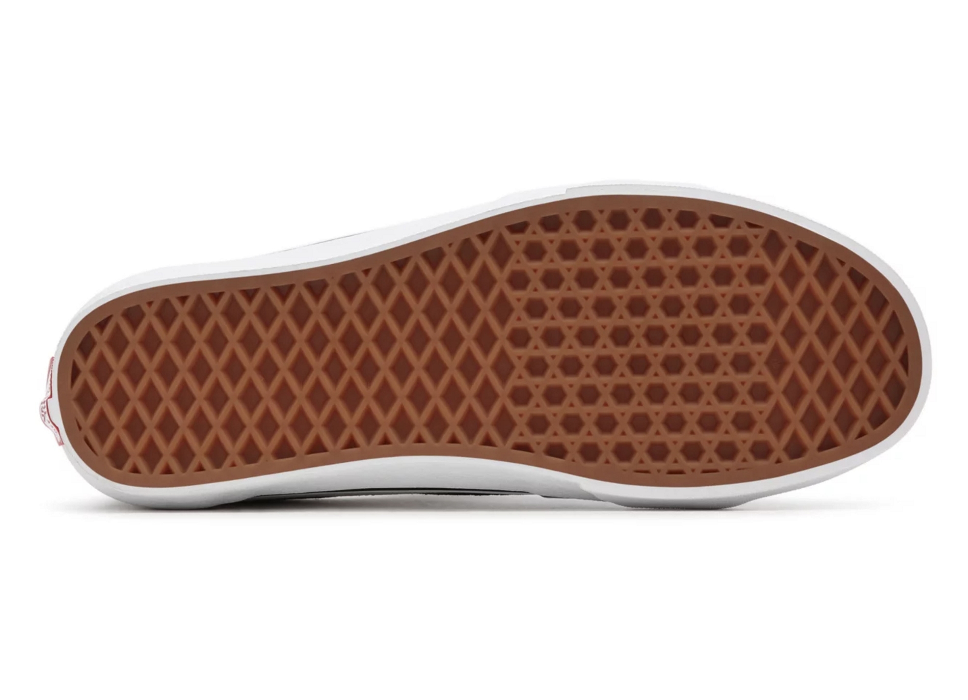 Ua sk8 low noir beige