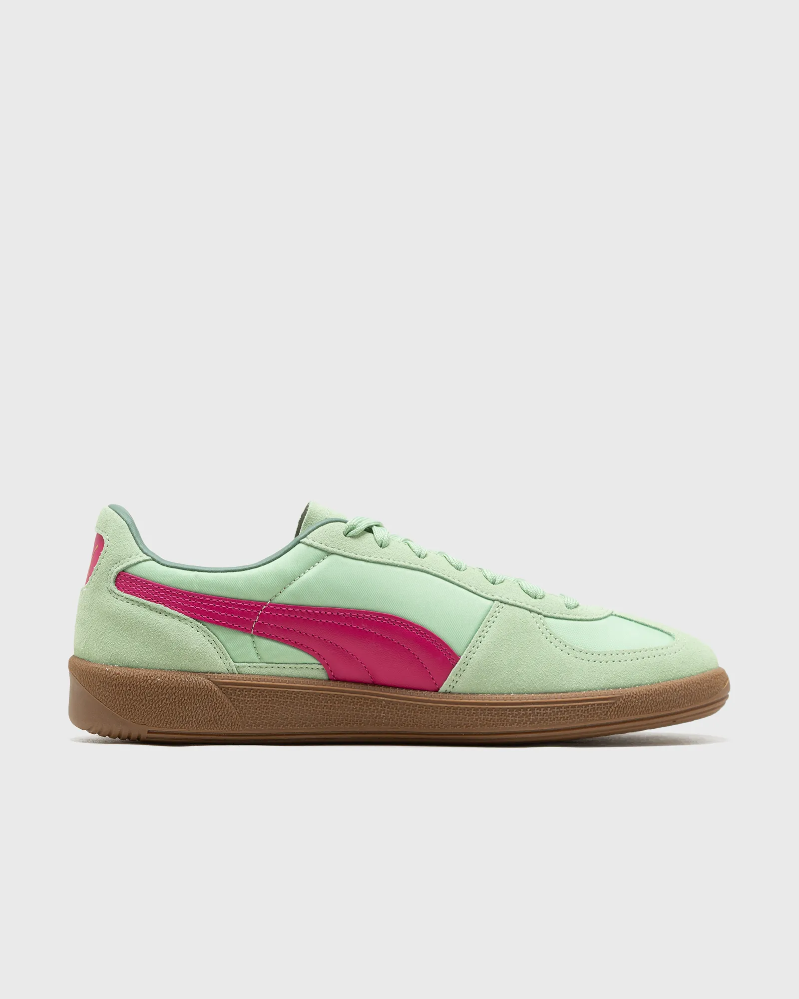 Puma Palermo OG