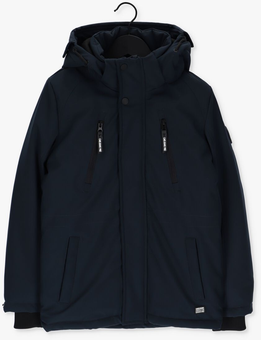 CARS JEANS blauwe cars jeans  kids worcks