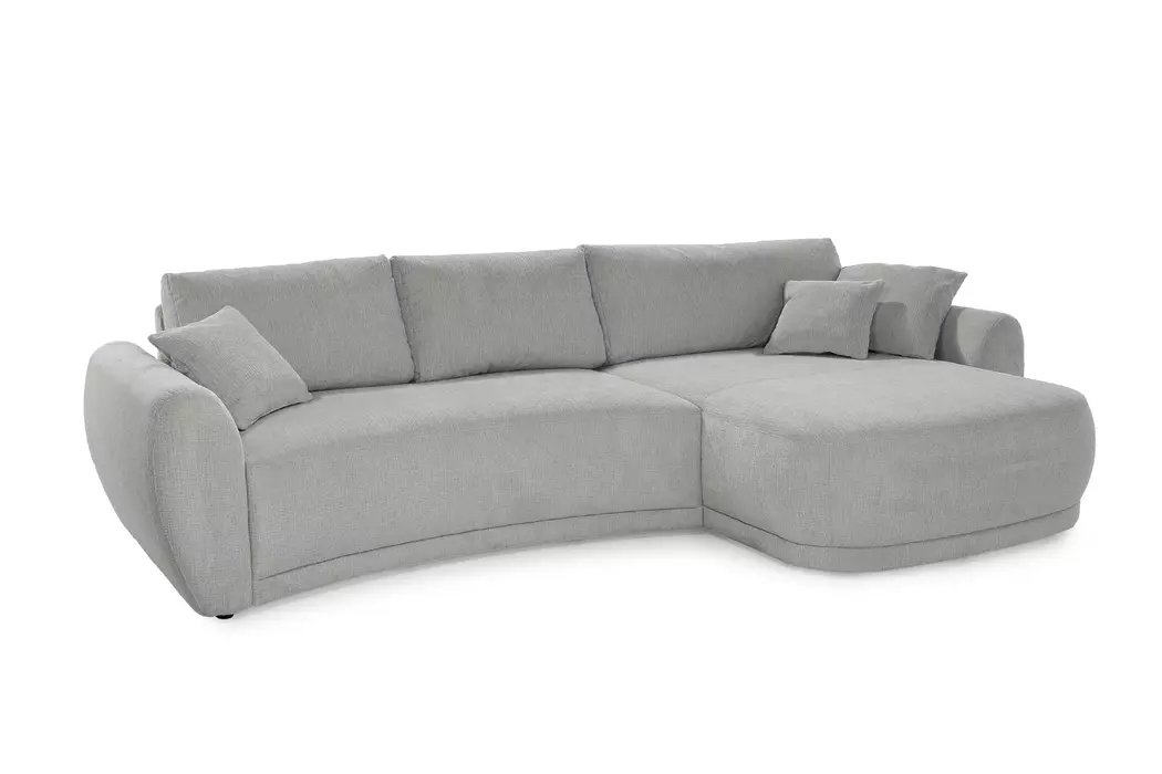 Ecksofa Laguna