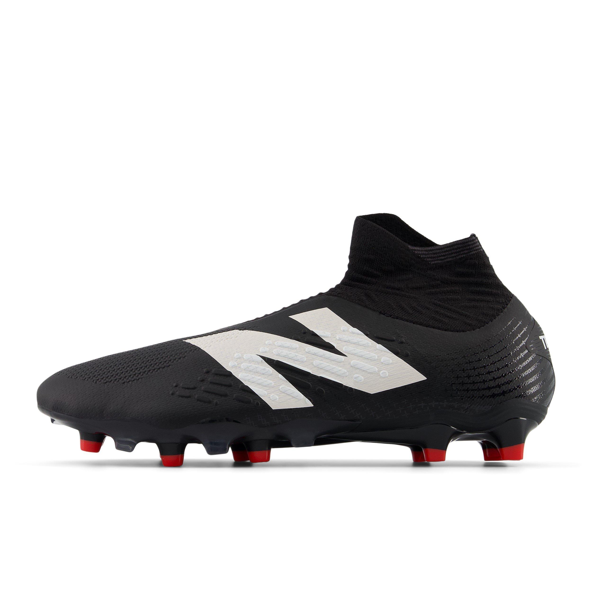 New Balance NB Tekela V4 Pro Firm Ground Football Boots