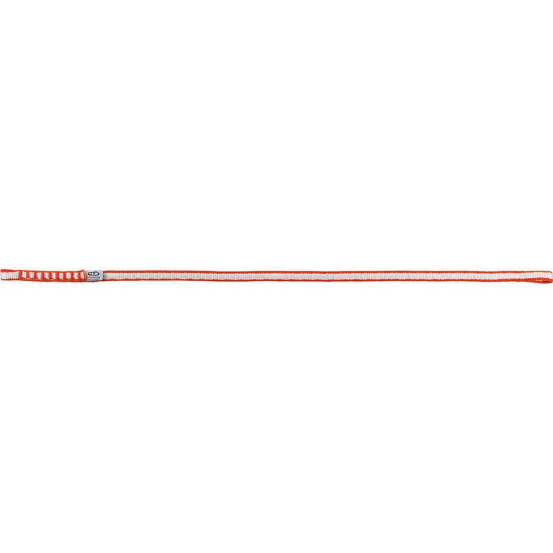 Climbing Technology DY Pro Expressschlinge