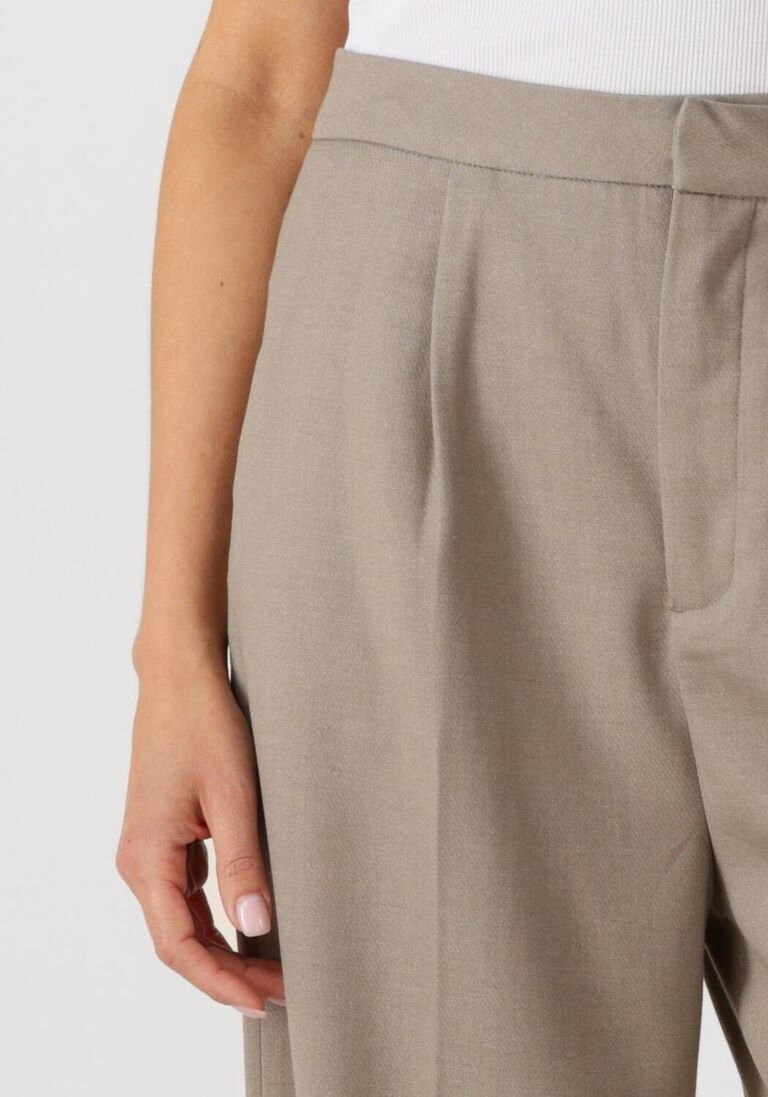 zand copenhagen muse pantalon tailor pants.1