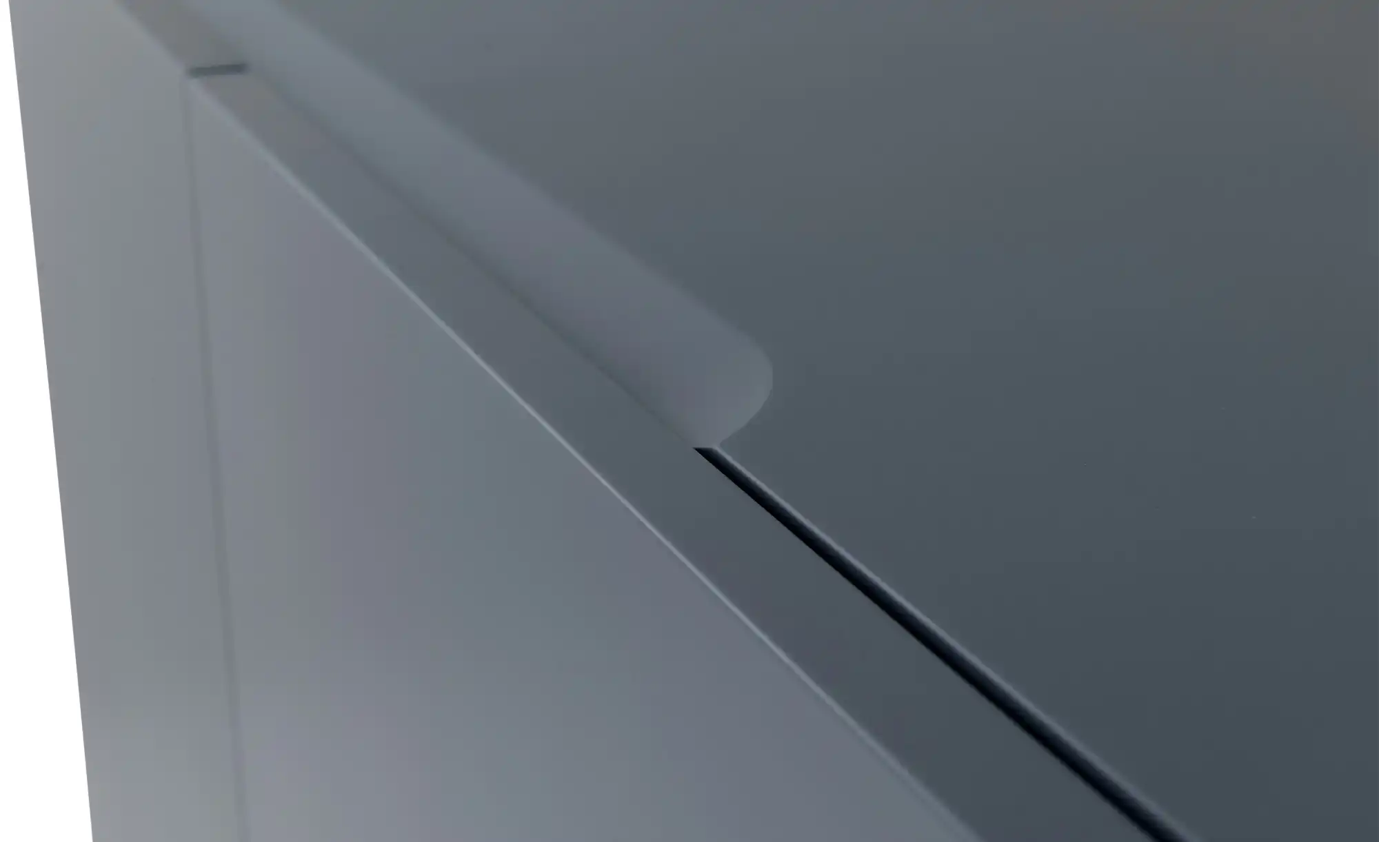 Highboard Parlasco