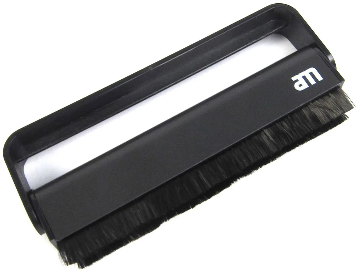 Brosse vinyle AM Produits d'entretien vinyles