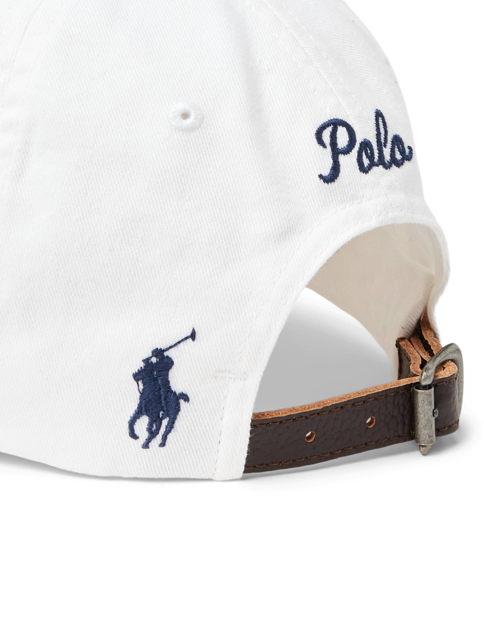 Polo Ralph Lauren| Herren Baseballkappe