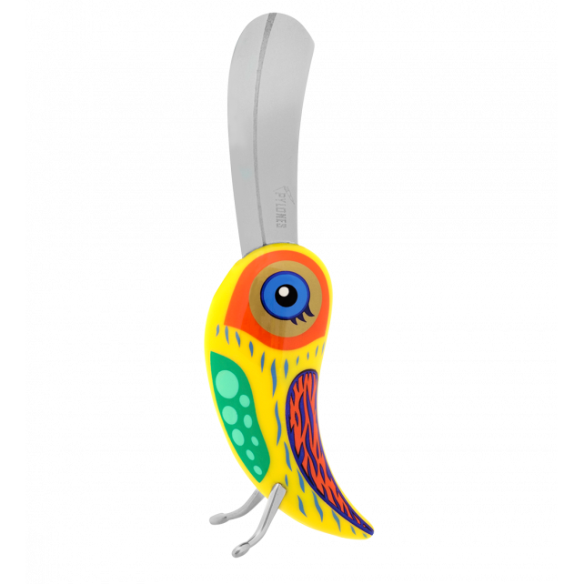 Couteau à beurre - Fanfaron