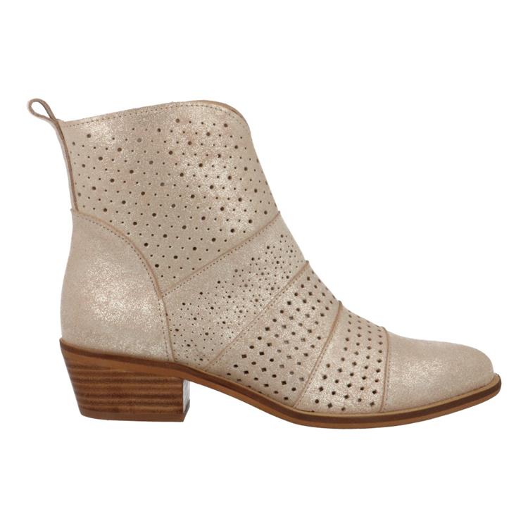 Roberto d'Angelo Valmont Harley 1216 Beige
