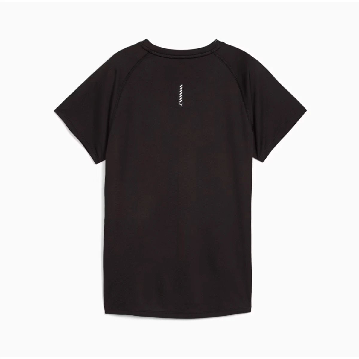 T-Shirt Puma Run Velocity Mulher